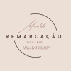 TAXA DE REMARCAÇÃO POR NÃO COMPARECIMENTO - comprar online