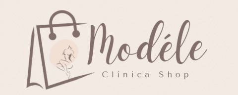 MODÈLE - Clínica estética em Itaboraí Rj
