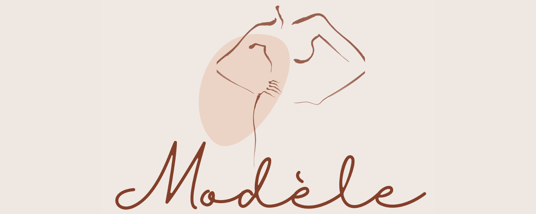 MODÈLE - Clínica estética em Itaboraí Rj