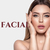 FACIAL