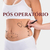 PÓS OPERATÓRIO