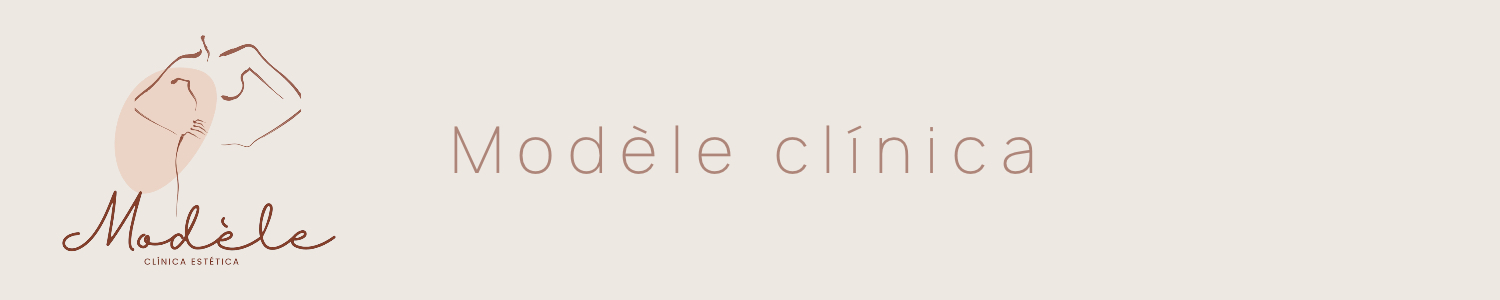 MODÈLE - Clínica estética em Itaboraí Rj