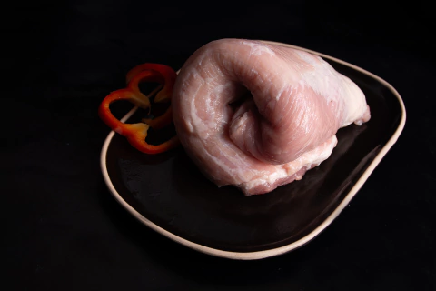 MATAMBRE DE CERDO por Unidad