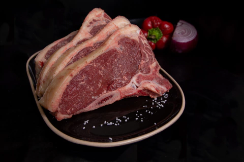 BIFE ANGOSTO por kg - comprar online