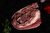 ASADO ORILLA por kg - comprar online