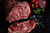 CUADRIL por kg - comprar online