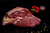 ROAST BEEF por kg - comprar online