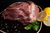BONDIOLA por kg - comprar online