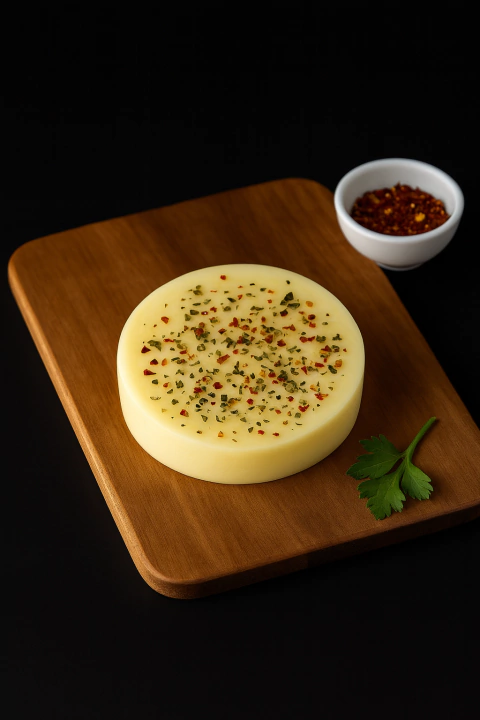 PROVOLETA por unidad - comprar online