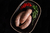 CHORIZO DE CERDO por kg - comprar online