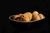 Croquetas Espinaca Kg en internet