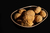 Croquetas Espinaca Kg - comprar online