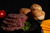 COMBO BURGER en internet
