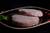 HAMBURGUESAS POLLO en internet
