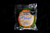 MILA SOJA con parmesano - comprar online