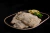 MILANESA POLLO por kg - comprar online