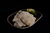 MILANESA POLLO por kg en internet