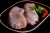 CHURRASCO PATA por kg - comprar online