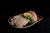 Oferta Especial 2 kg Pollo en internet