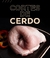 Banner de La Biferia