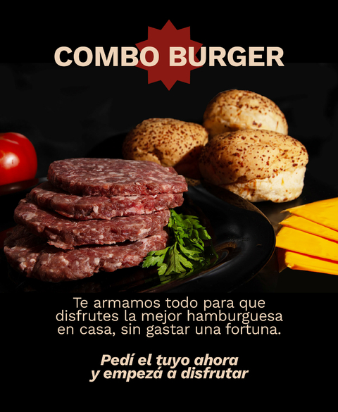 Carrusel 1
