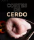 Banner de La Biferia
