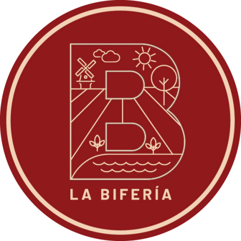 La Biferia