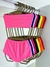 Conjunto Hot Pants - loja online