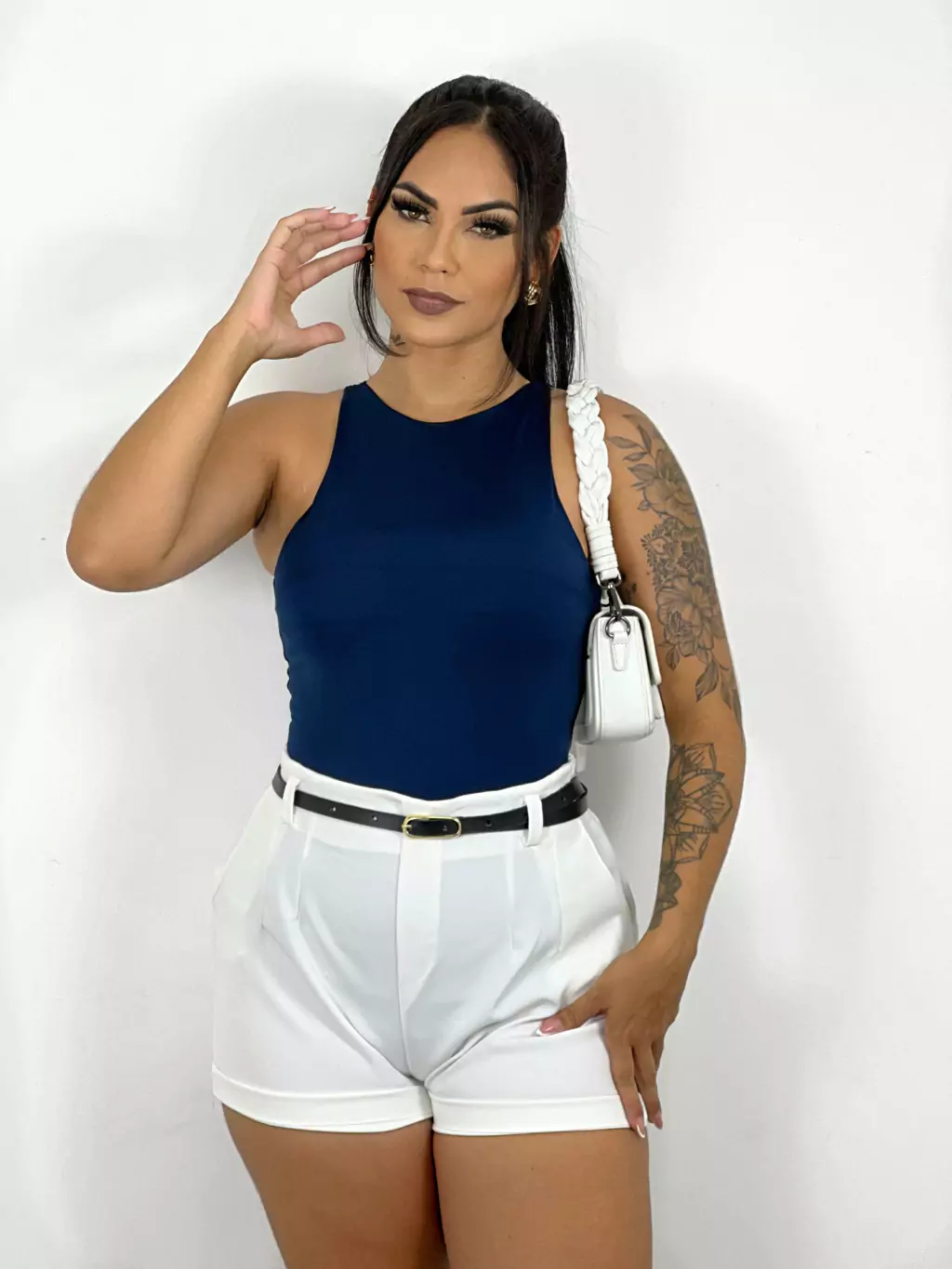 Body Bea