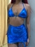 Conjunto Fantasy na internet