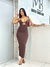 Vestido Hanni