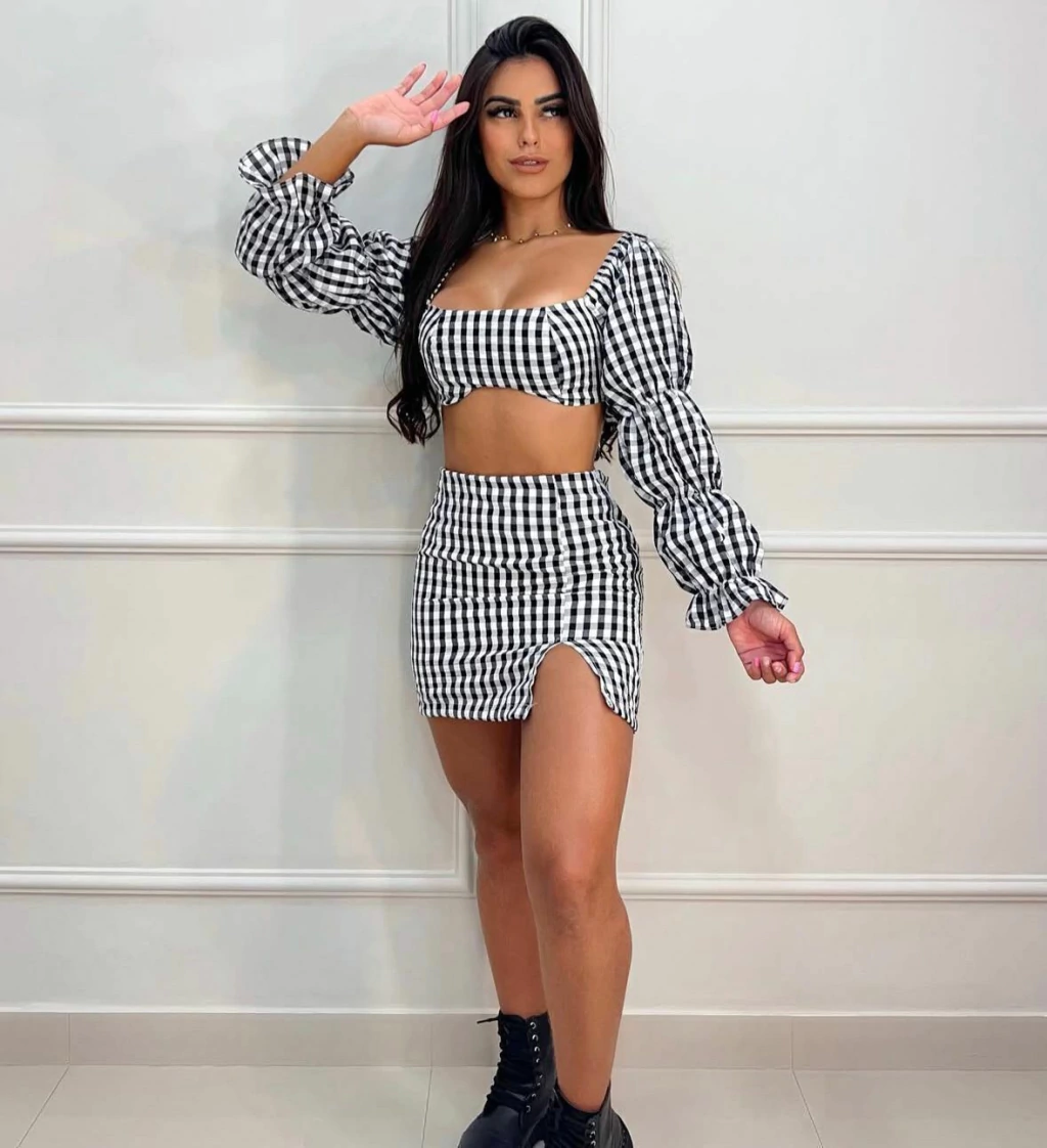 Conjunto Xadrez Julity