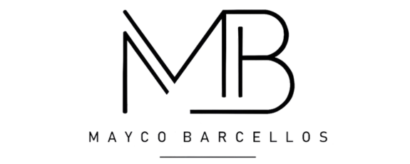 Mayco Barcellos
