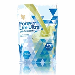 BATIDO NUTRICIONAL (Forever Lite Ultra)