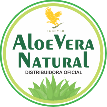 Productos de aloe vera Forever Living Argentina