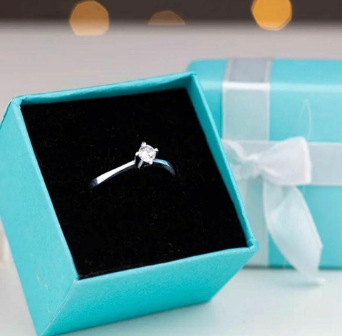 Banner da categoria Prata 950