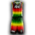 Conjunto de Basquete do Reggae