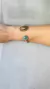 PULSERA NEMO PLATA925 en internet