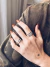 ANILLO INSPO PERSONALIZADO 2 - comprar online