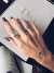 ANILLO INSPO PERSONALIZADO 2