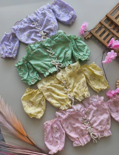 Croped Laisercut na internet