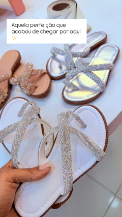 Papete Star - comprar online