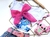 Blusas e T-shirts