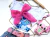 Blusas e T-shirts