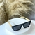 Oculos de Sol Doha Polarizado - Seven Acessórios
