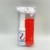 Kit Limpa Lentes 25ml Com Flanela Cores Sortidas - comprar online