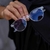 Oculos de Sol Feminino Becker Cristal - comprar online