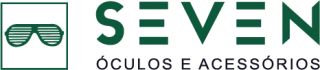 Seven Acessórios