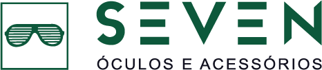 Seven Acessórios