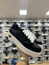 New Balance Preto - comprar online